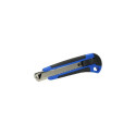 Brilliant Tools BT102900 utility knife