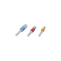 Brilliant Tools BT053003 wrench adapter/extension 3 pc(s)
