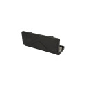 Brilliant Tools BT114900 calliper
