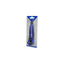 Brilliant Tools BT102900 utility knife