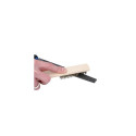 Brilliant Tools BT103030 file/rasp