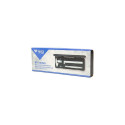 Brilliant Tools BT114900 calliper