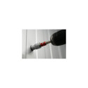 Brilliant Tools BT053003 wrench adapter/extension 3 pc(s)