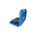 Brilliant Tools BT034012 manual screwdriver Set Precision screwdriver