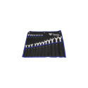 Brilliant Tools BT011021 hex key