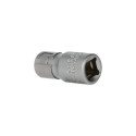 Brilliant Tools BT020912 wrench adapter/extension