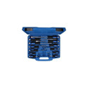 Brilliant Tools BT034012 manual screwdriver Set Precision screwdriver