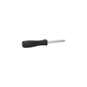 Brilliant Tools BT020901 manual screwdriver
