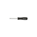 Brilliant Tools BT020901 manual screwdriver