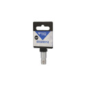 Brilliant Tools BT020912 wrench adapter/extension