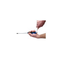 Brilliant Tools BT034012 manual screwdriver Set Precision screwdriver