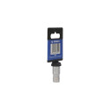 Brilliant Tools BT020912 wrench adapter/extension