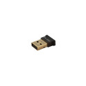 Savio BT-040 interface cards/adapter Bluetooth
