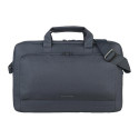 Tucano Star 40.6 cm (16&quot;) Briefcase Blue