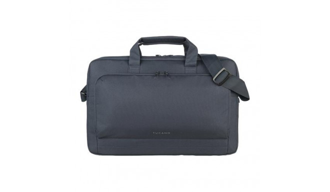 Tucano Star 40.6 cm (16&quot;) Briefcase Blue