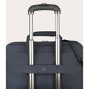 Tucano Star 40.6 cm (16&quot;) Briefcase Blue