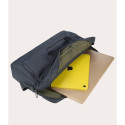 Tucano Star 40.6 cm (16&quot;) Briefcase Blue