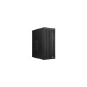 Chieftec Midi Tower BS-20B-OP, Schwarz o.NT Black