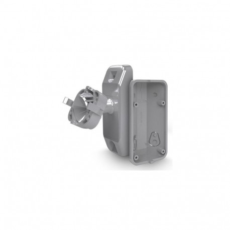 Satel BRACKET C GY Grey 1 pc(s)