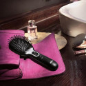 Braun Satin Hair 7 Adult Paddle hairbrush Black 1 pc(s)
