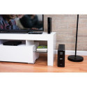 APC Back-UPS Pro, 1300VA/780W, Tower, 230V, 8x IEC C13 outlets, AVR, LCD, User Replaceable Battery
