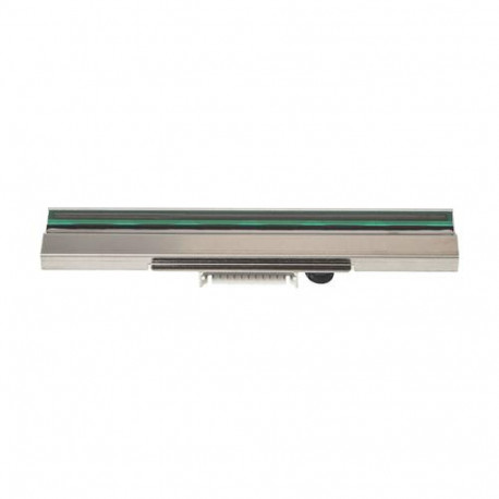 Brother BPAHA2L004 print head Thermal transfer