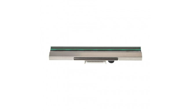 Brother BPAHA2L004 print head Thermal transfer