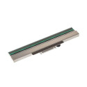 Brother BPAHA2L004 print head Thermal transfer