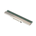 Brother BPAHA2L004 print head Thermal transfer