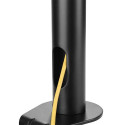 LogiLink BP0105 monitor mount / stand 81.3 cm (32&quot;) Desk Black