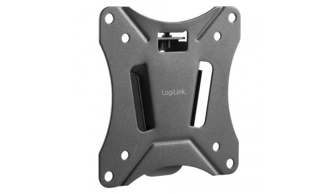 LogiLink BP0073 monitor mount accessory