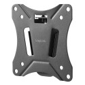 LogiLink BP0073 monitor mount accessory