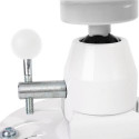 LogiLink BP0056 project mount Ceiling White