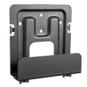 LogiLink BP0049 monitor mount accessory