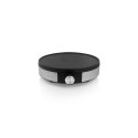 Tristar BP-2638 Crepe maker