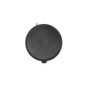 Tristar BP-2638 Crepe maker