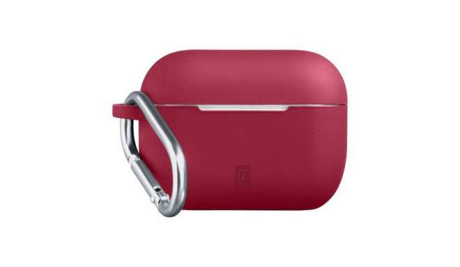 Cellularline Bounce - AirPods Pro 2