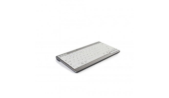 BakkerElkhuizen UltraBoard 950 Wireless US Qwerty