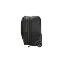 BakkerElkhuizen LaptopTrolley TCG717 43.9 cm (17.3&quot;) Trolley case Black, Grey