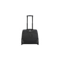 BakkerElkhuizen LaptopTrolley TCG717 43.9 cm (17.3&quot;) Trolley case Black, Grey