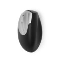 BakkerElkhuizen SRM Evolution Mouse Right Wireless