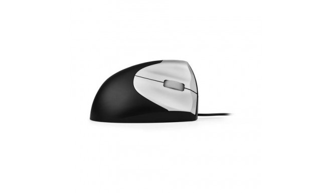 BakkerElkhuizen SRM Evolution Mouse Left