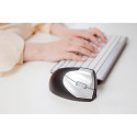 BakkerElkhuizen SRM Evolution Mouse Right Wireless