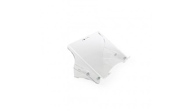 BakkerElkhuizen Q-note 350 Notebook Stand