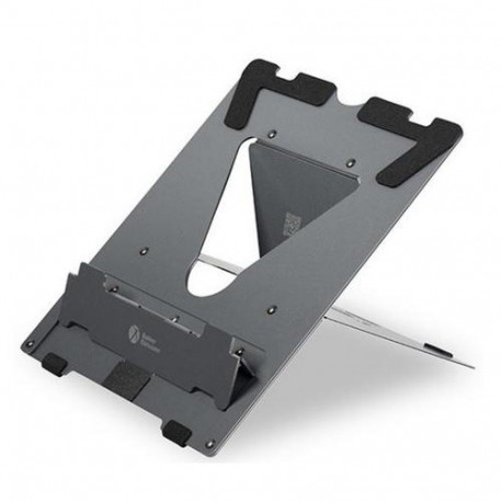 BakkerElkhuizen Ergo-Q 160