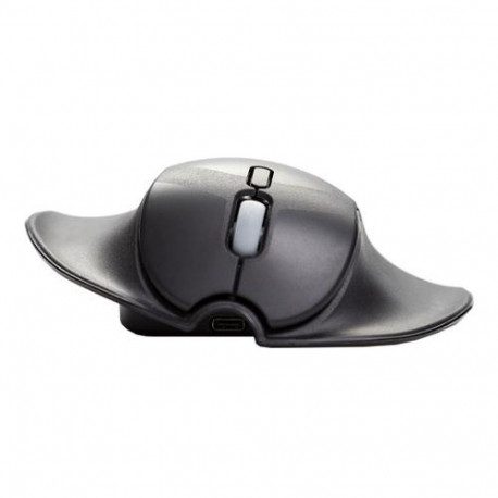 BakkerElkhuizen HandShoeMouse Shift Medium Bluetooth