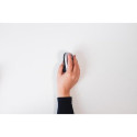 BakkerElkhuizen Grip Mouse Wireless