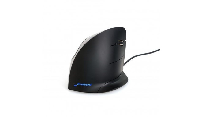 BakkerElkhuizen Evoluent Mouse C