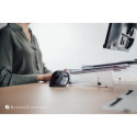 BakkerElkhuizen Evoluent D mouse Office Right-hand USB Type-A Laser 3200 DPI