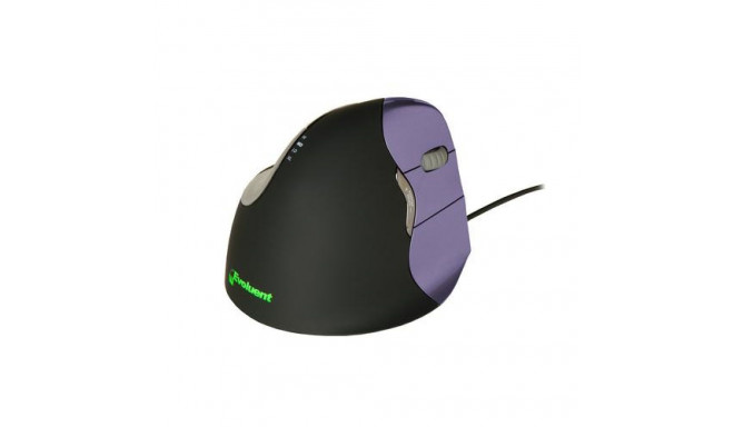 BakkerElkhuizen Evoluent 4 Small
